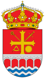 Ayuntamiento de A Arnoia