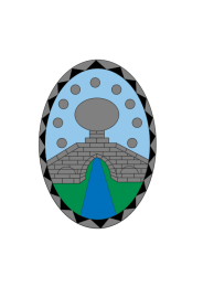 Ayuntamiento de A Bola