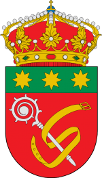 Ayuntamiento de A Capela