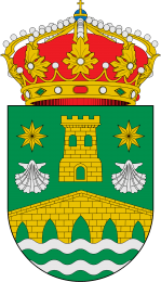 Ayuntamiento de A Estrada