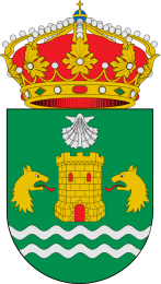 Ayuntamiento de A Fonsagrada