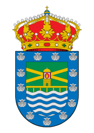 Ayuntamiento de A Illa de Arousa