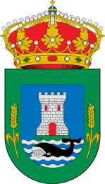 Ayuntamiento de A Laracha