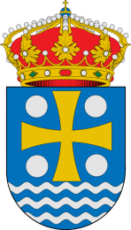 Ayuntamiento de A Pastoriza