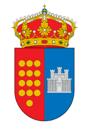 Ayuntamiento de A Peroxa