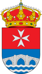 Ayuntamiento de A Pobra de Trives