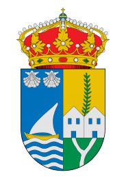 Ayuntamiento de A Pobra do Caramiñal