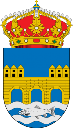 Ayuntamiento de A Pontenova