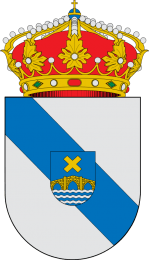 Ayuntamiento de A Rua