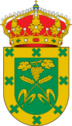 Ayuntamiento de A Teixeira