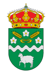 Ayuntamiento de A Veiga