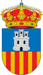 Ayuntamiento de Ababuj