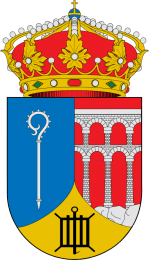 Ayuntamiento de Abades