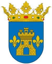 Ayuntamiento de Abadin