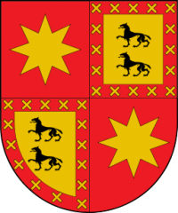 Ayuntamiento de Abaigar