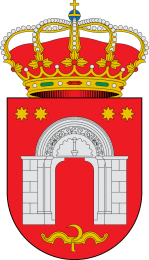 Ayuntamiento de Abajas