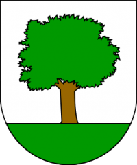 Ayuntamiento de Abaltzisketa
