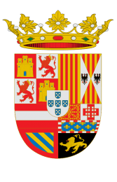 Ayuntamiento de Abanilla