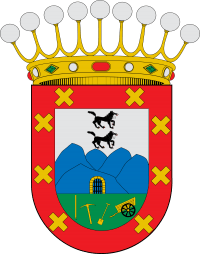 Ayuntamiento de Abanto y Ciérvana - Abanto Zierbena