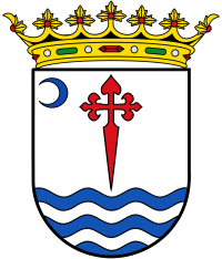 Ayuntamiento de Abaran