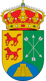 Ayuntamiento de Abarca de Campos