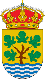 Ayuntamiento de Abegondo