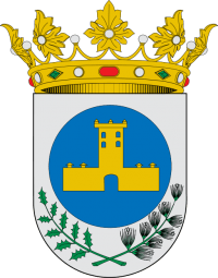 Ayuntamiento de Abejuela