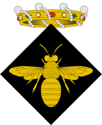 Ayuntamiento de Abella de la Conca