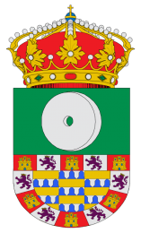 Ayuntamiento de Abengibre