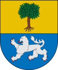 Ayuntamiento de Aberin - Muniain