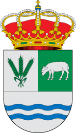 Ayuntamiento de Abertura