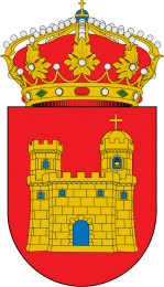 Ayuntamiento de Abezames