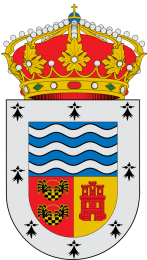 Ayuntamiento de Abia de las Torres