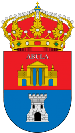 Ayuntamiento de Abla
