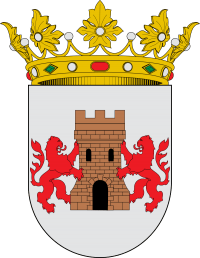 Ayuntamiento de Ablitas