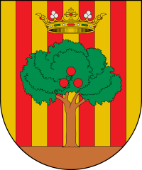 Ayuntamiento de Abrera
