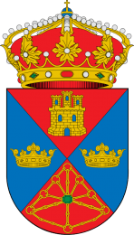 Ayuntamiento de Abusejo