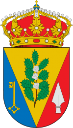 Ayuntamiento de Acebedo