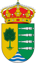 Ayuntamiento de Acebo