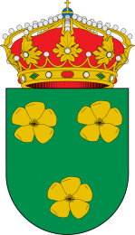Ayuntamiento de Acedera