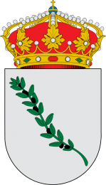 Ayuntamiento de Aceituna