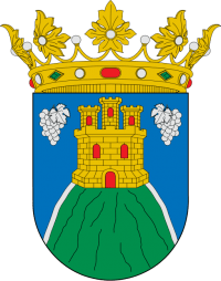 Ayuntamiento de Acered