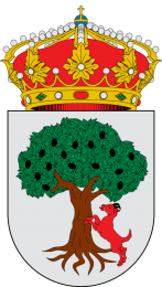 Ayuntamiento de Aceuchal