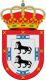 Ayuntamiento de Adamuz