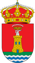 Ayuntamiento de Adanero