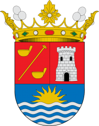 Ayuntamiento de Adeje