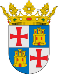 Ayuntamiento de Ademuz