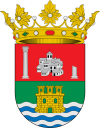 Ayuntamiento de Ador