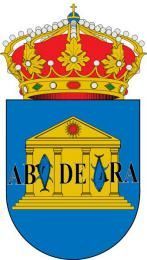 Ayuntamiento de Adra