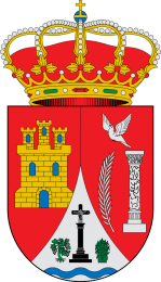 Ayuntamiento de Adrada De Haza